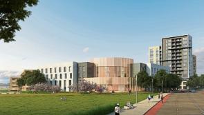 New appeals will delay €60m Limerick development even further