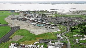 Ryanair threatens to close its base at Shannon Airport