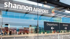 Chambers unite to seek government support for Shannon Airport
