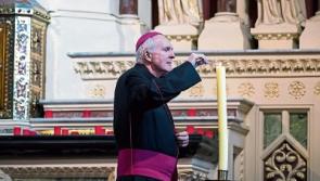 Bishop of Limerick thanks retiring priests as clerical changes are announced