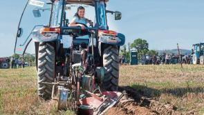 Plough on! – Join our virtual coverage of what would have been one of the highlights of 2020