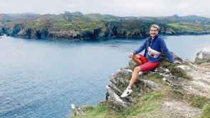 Louise Loves: Adventures in West Cork - Louise Cantillon