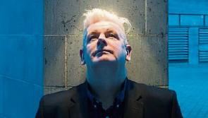 Readings From Above The River - works by Limerick creative writers to feature in unique event