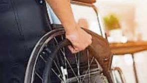 Online fundraising appeal in Limerick as Irish Wheelchair Association cancels street collection