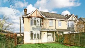 Limerick Property Watch: Make Elm Park your place to grow