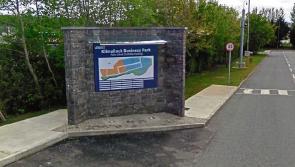 Heated exchanges at special meeting on €5m fire training centre proposed for Limerick town
