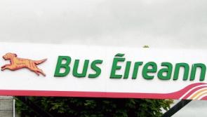 Axing of Dublin service ‘a disastrous blow to Limerick’, says mayor