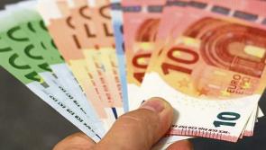 REVEALED: CSO details on the counties with the most wealth - and the ones with the least