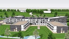 Decision on new Limerick school delayed as further information is sought