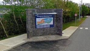 Debate over fire training centre in Limerick town heats up as decision is due