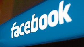 Limerick businesses set to benefit as Facebook launches multimillion euro support scheme