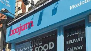 Limerick restaurant ordered to close due to 'grave and immediate danger' to public health