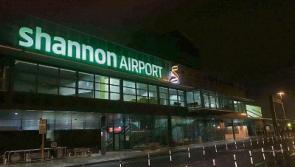 Regional tourist attractions set to go green