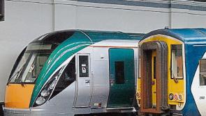 Special trains from Limerick for All-Ireland hurling semi-final sell out in minutes