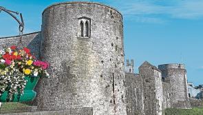 Council weigh up tourism pass for Limerick sightseeing
