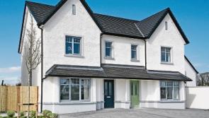 Limerick Property Watch: Don&rsquo;t miss out on Mungret Gate