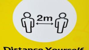 EXPLAINED: How one man’s actions led to 56-case Covid-19 outbreak in Mid West