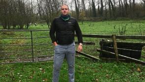 Row over council plans to build houses in Limerick village on site earmarked for pitches 