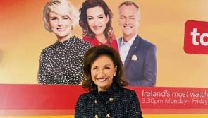 Limerick Fashion: Putting the spotlight on shopping local