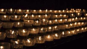 Deaths in Limerick - November 24, 2020