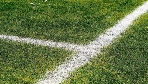 Concerns raised about condition of Limerick sportsfield due to repeated waterlogging