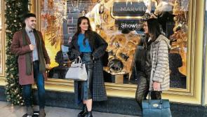 Limerick Fashion: Shop local &lsquo;from home&rsquo; this season - Celia Holman Lee