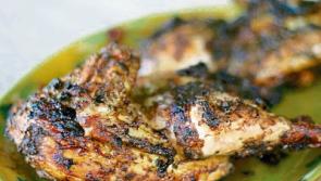 All About Food: ’Tis the season for something spicy 