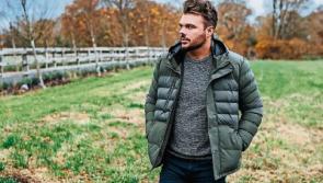 Man About Town: 2021 and the importance of resilience