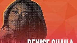 Louise Loves: Limerick’s Denise Chaila is the people’s choice!