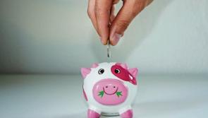 Making Cents: How the &lsquo;Fresh Start Effect&rsquo; works