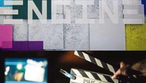 Louise Loves: ENGINE Short Film Scheme to create local media jobs!