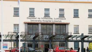 Nurses union urge Limerick hospital bosses to pull ‘threatening’ memo