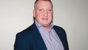 Limerick councillors’ anger over plan to ‘ban’ one-off houses