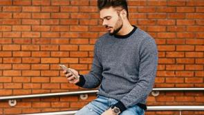 Man About Town: Influencer blacklash - is it fair?