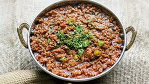All About Food: Middle Eastern dish sure to spice up your week