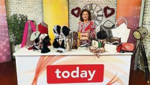Limerick Fashion: Looking ahead to a trendy spring