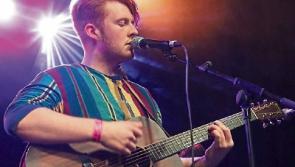 Limerick's singing ‘Cat’ takes inspiration from lockdown