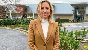 Limerick council urged to adopt recommendations to make councillor roles 'more accessible to women'