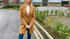 Danish retailer Jysk plans second store in Limerick