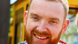 Limerick entrepreneur is a ‘disruptor’ who has eyes on markets further afield