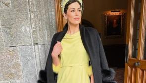 Limerick Fashion: Brighter days are just around the corner