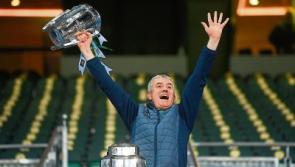 Limerick Person of The Month: Hurlers ‘raring for road’ as new season beckons