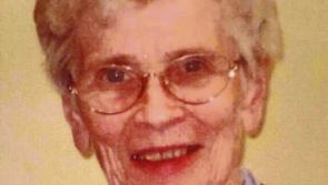 Obituary: Sr Claude Meagher - a lady and a legend in the field of education