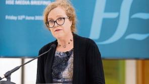 Limerick Person of the Month: Top consultant and frontline worker applauded for hard-hitting Covid warnings