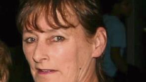 OBITUARY: Remembering Tricia Merrick - an 'elegant lady' who left us too early
