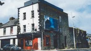 Unauthorised structure in Limerick's medieval core ‘wholly misplaced’