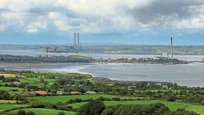Wind farm plan heralds ‘start of unprecedented opportunity for Limerick region’