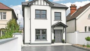 Limerick Property Watch:  'Carmel' oozes location location location!!!