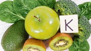 Healthy Living: Don’t skip on the elusive Vitamin K2