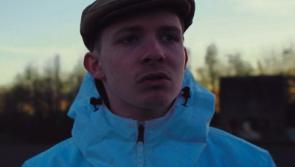 Strange Boy’s single ‘Waiting’ inspired by life in Limerick
